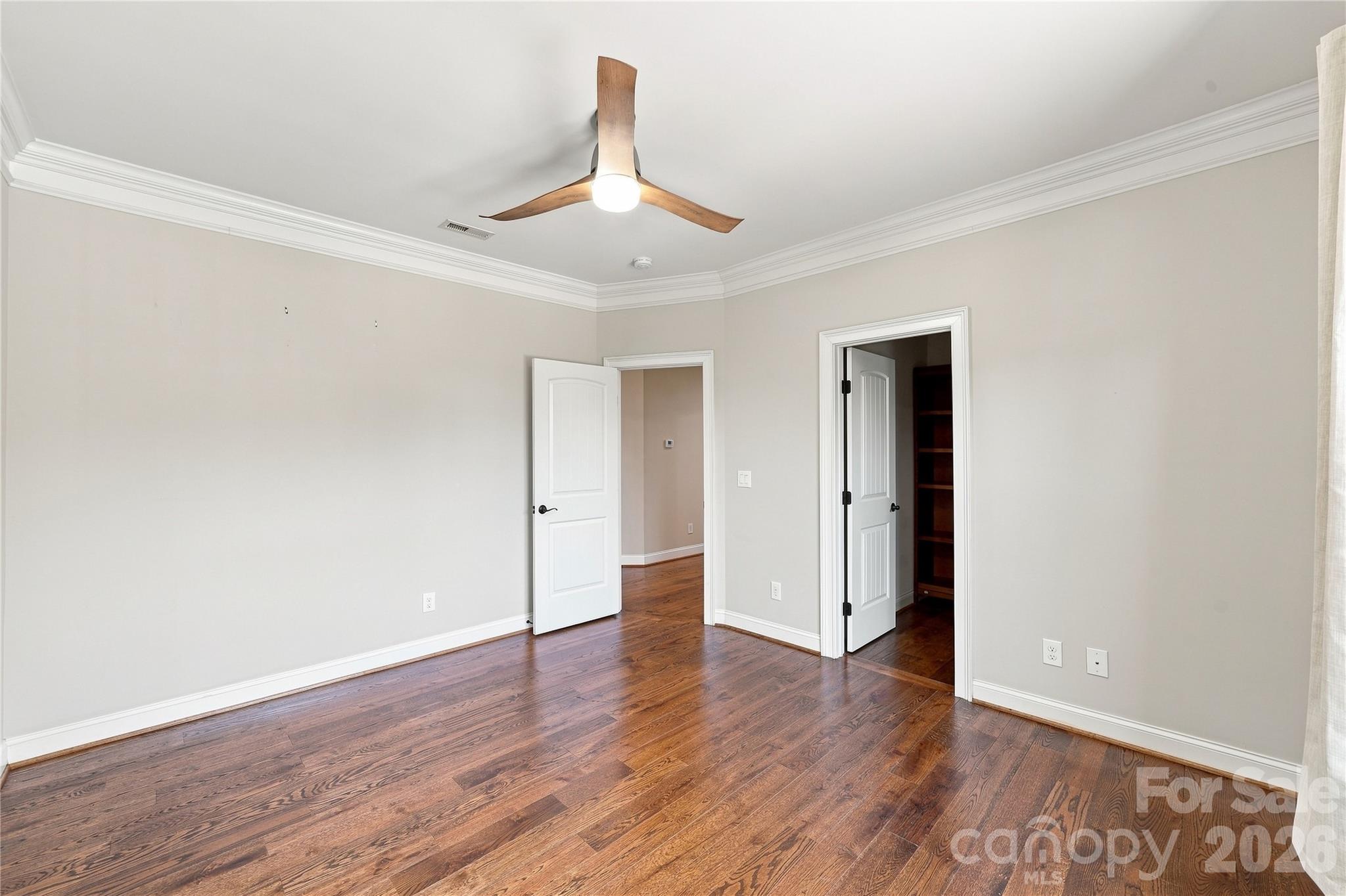 2455 Shiny Leaf Drive — Denver