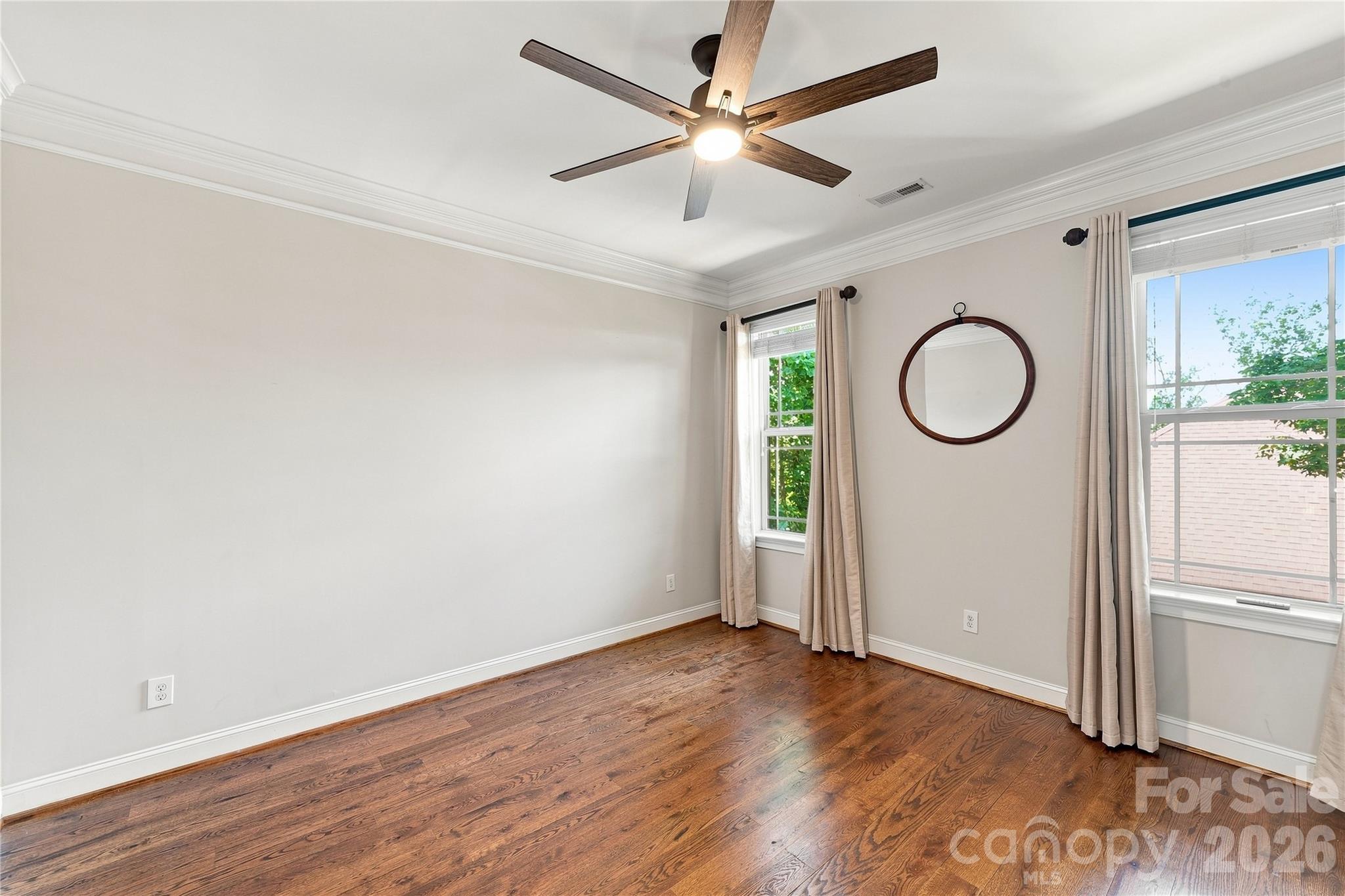 2455 Shiny Leaf Drive — Denver