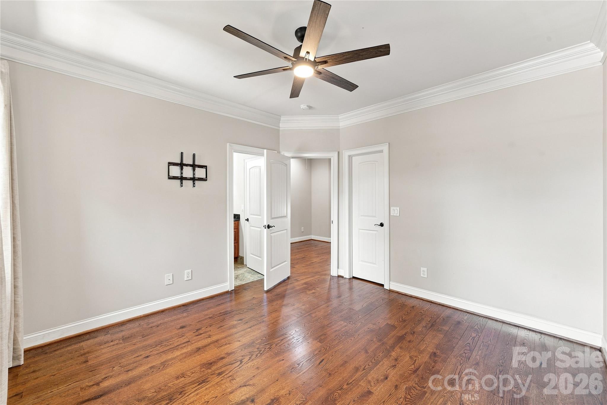 2455 Shiny Leaf Drive — Denver