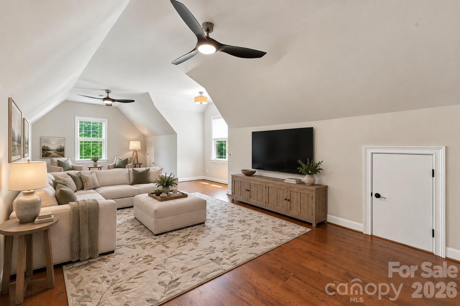 2455 Shiny Leaf Drive — Denver