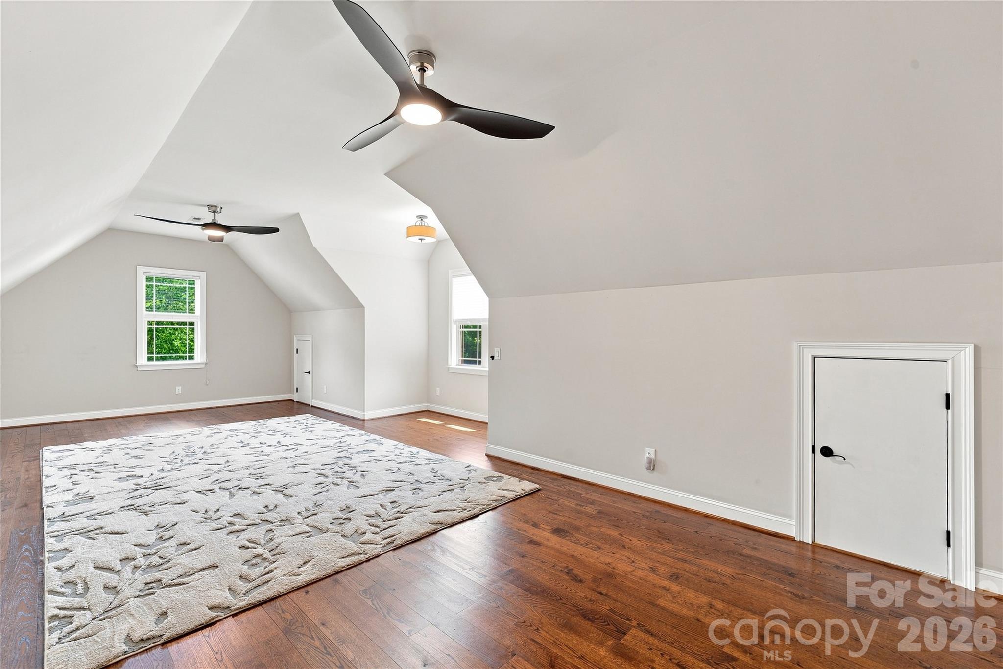 2455 Shiny Leaf Drive — Denver