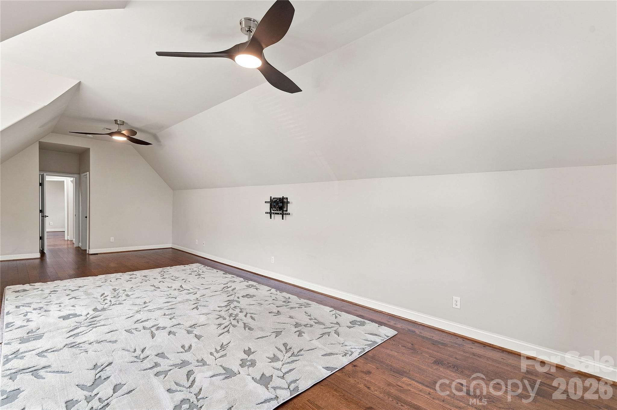 2455 Shiny Leaf Drive — Denver