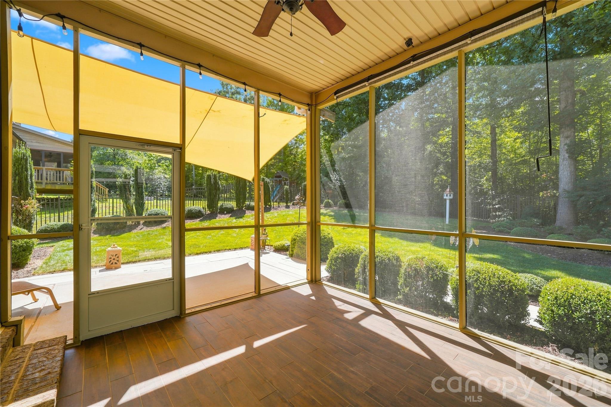 2455 Shiny Leaf Drive — Denver