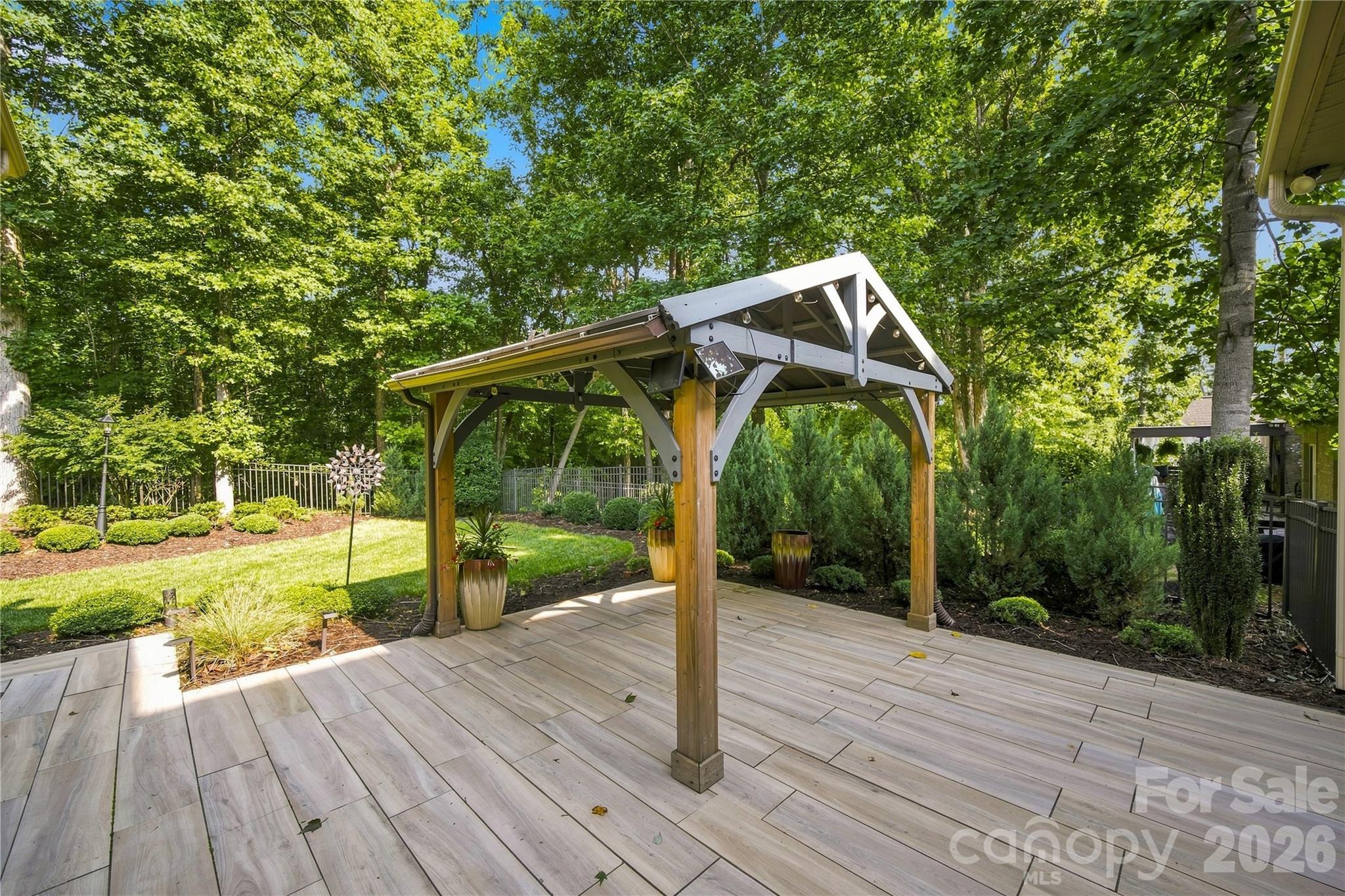 2455 Shiny Leaf Drive — Denver