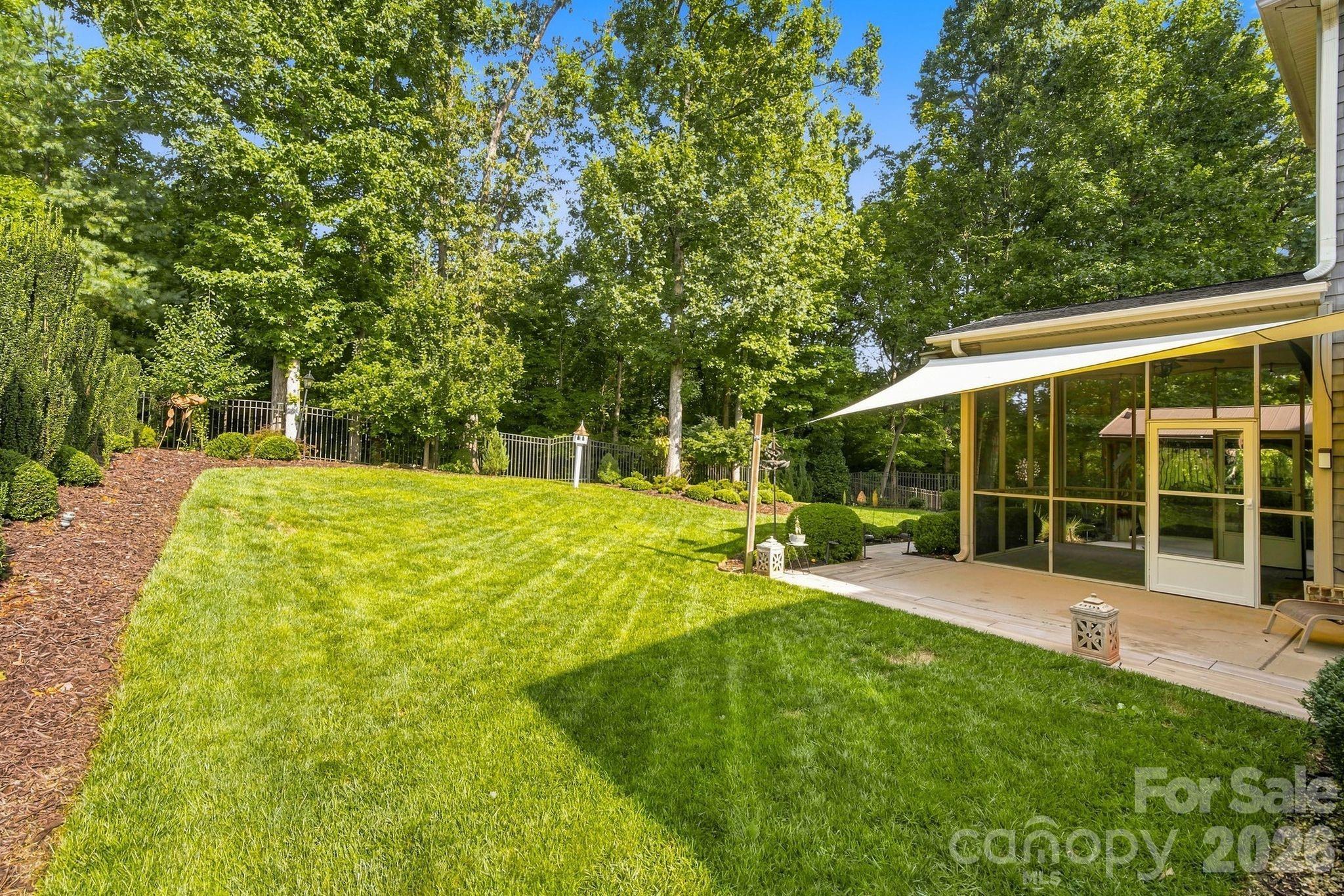 2455 Shiny Leaf Drive — Denver
