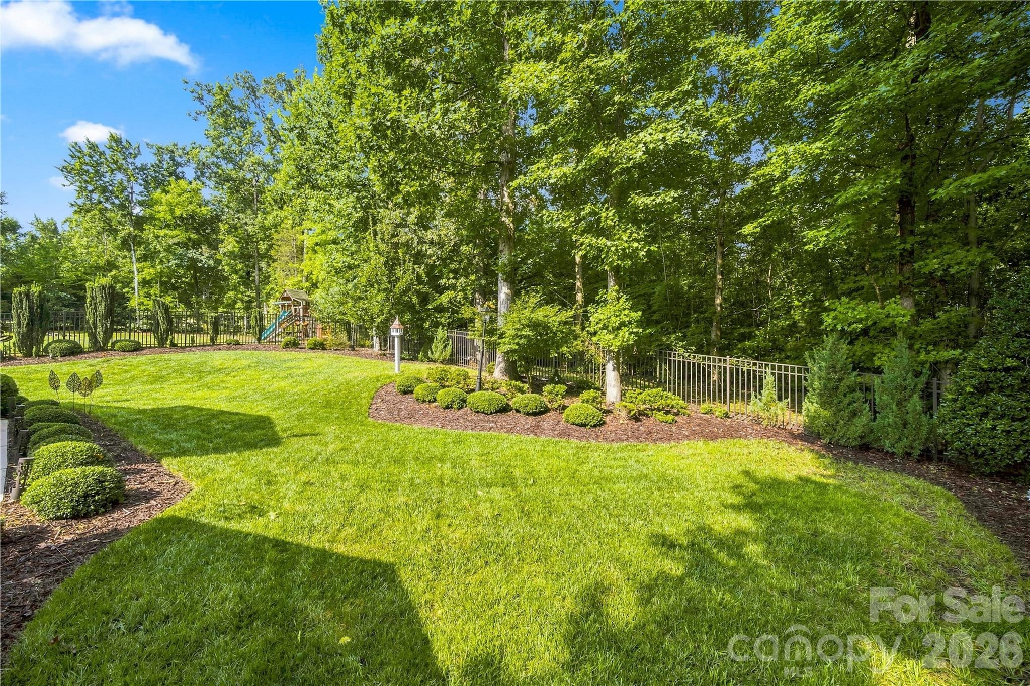 2455 Shiny Leaf Drive — Denver