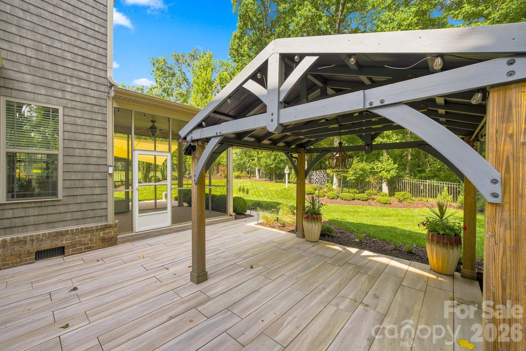 2455 Shiny Leaf Drive — Denver