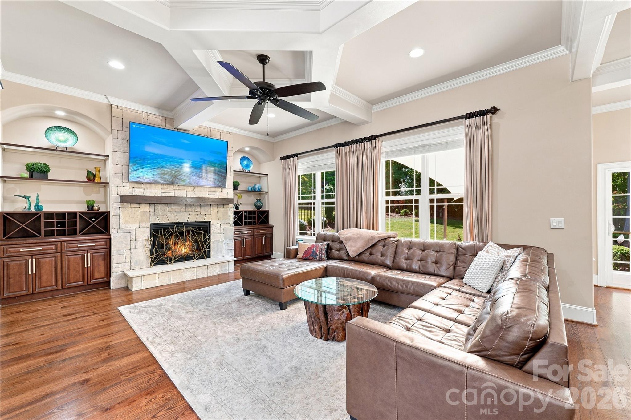 2455 Shiny Leaf Drive — Denver