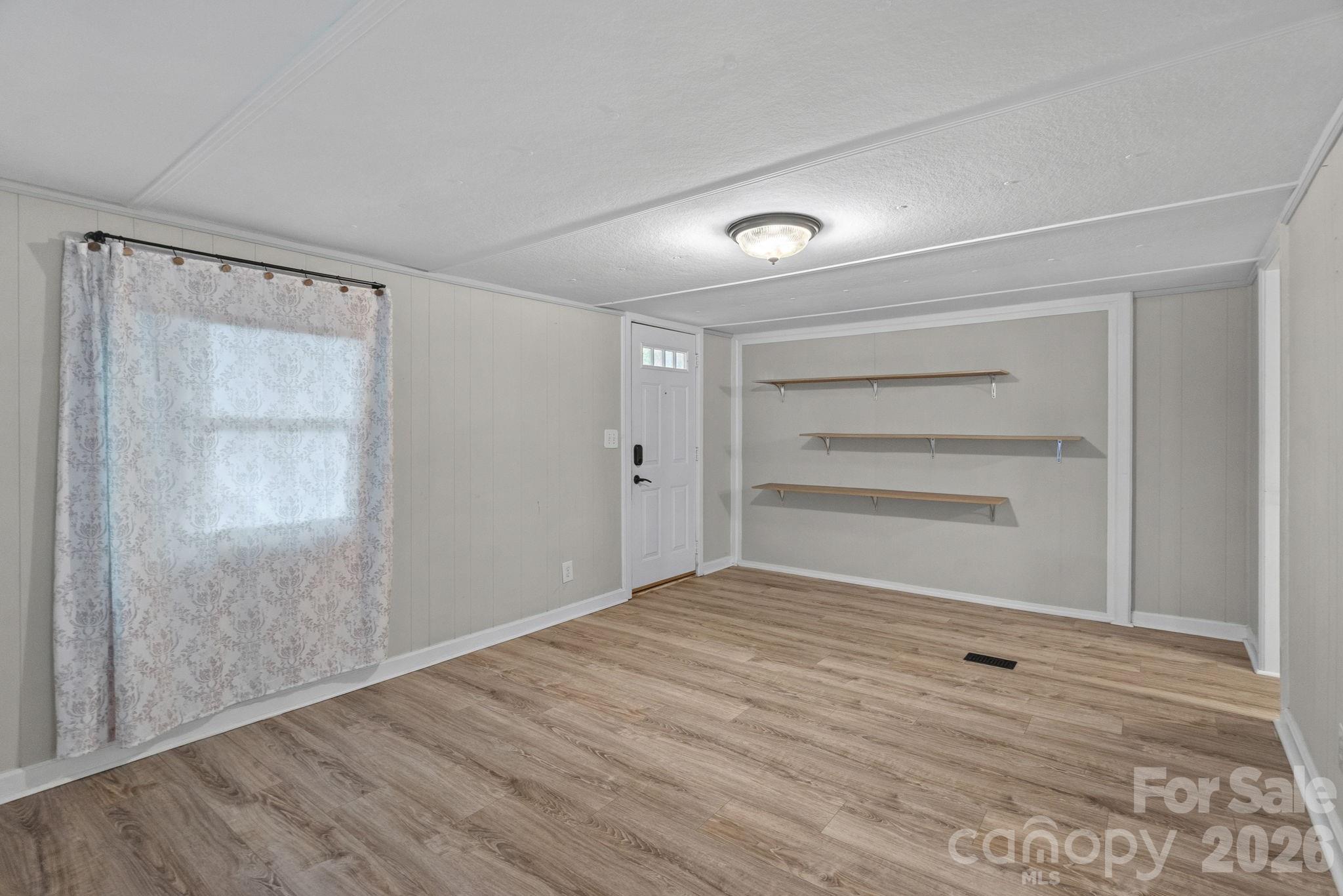 218 Lineberger Drive — Mooresville