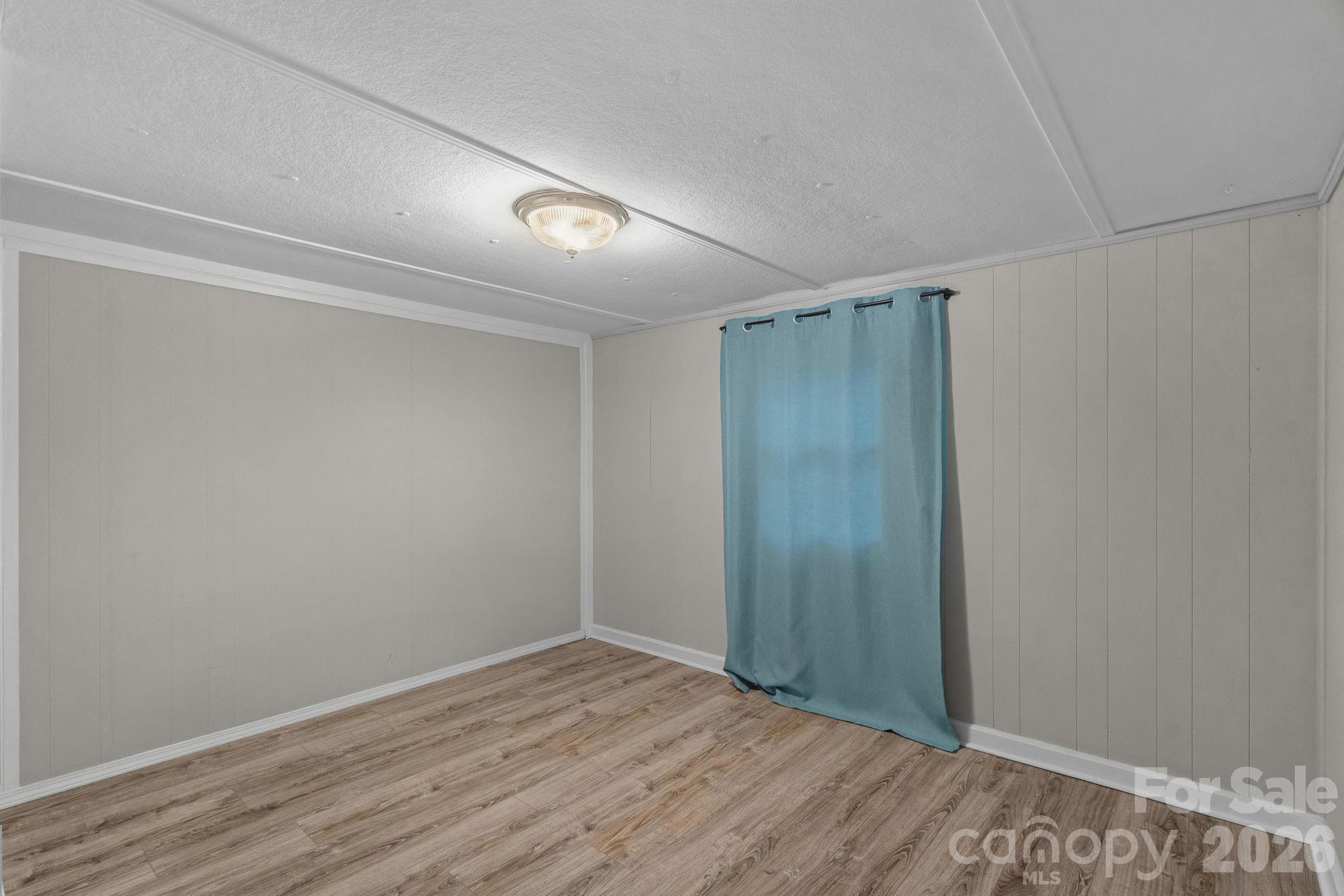 218 Lineberger Drive — Mooresville