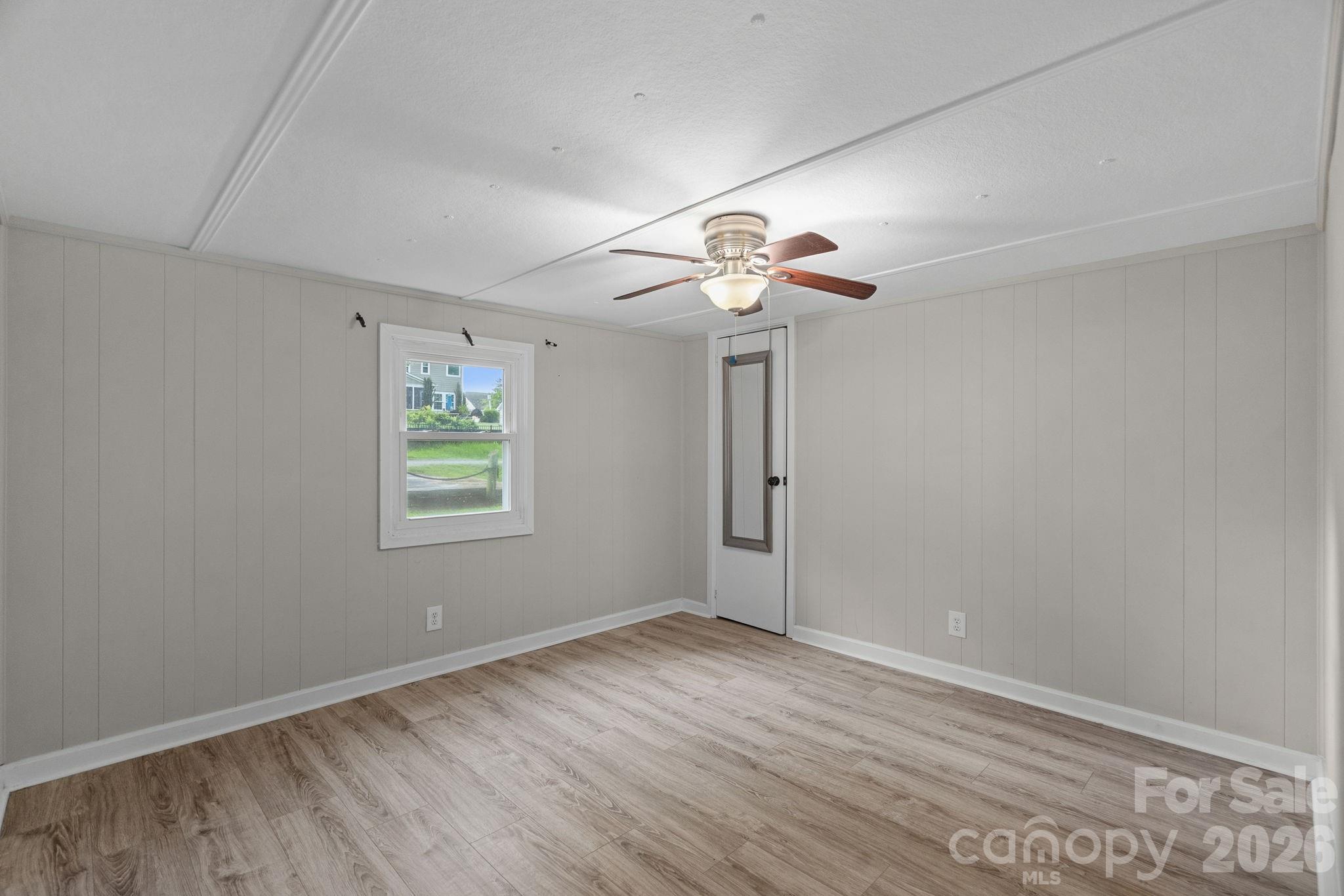 218 Lineberger Drive — Mooresville