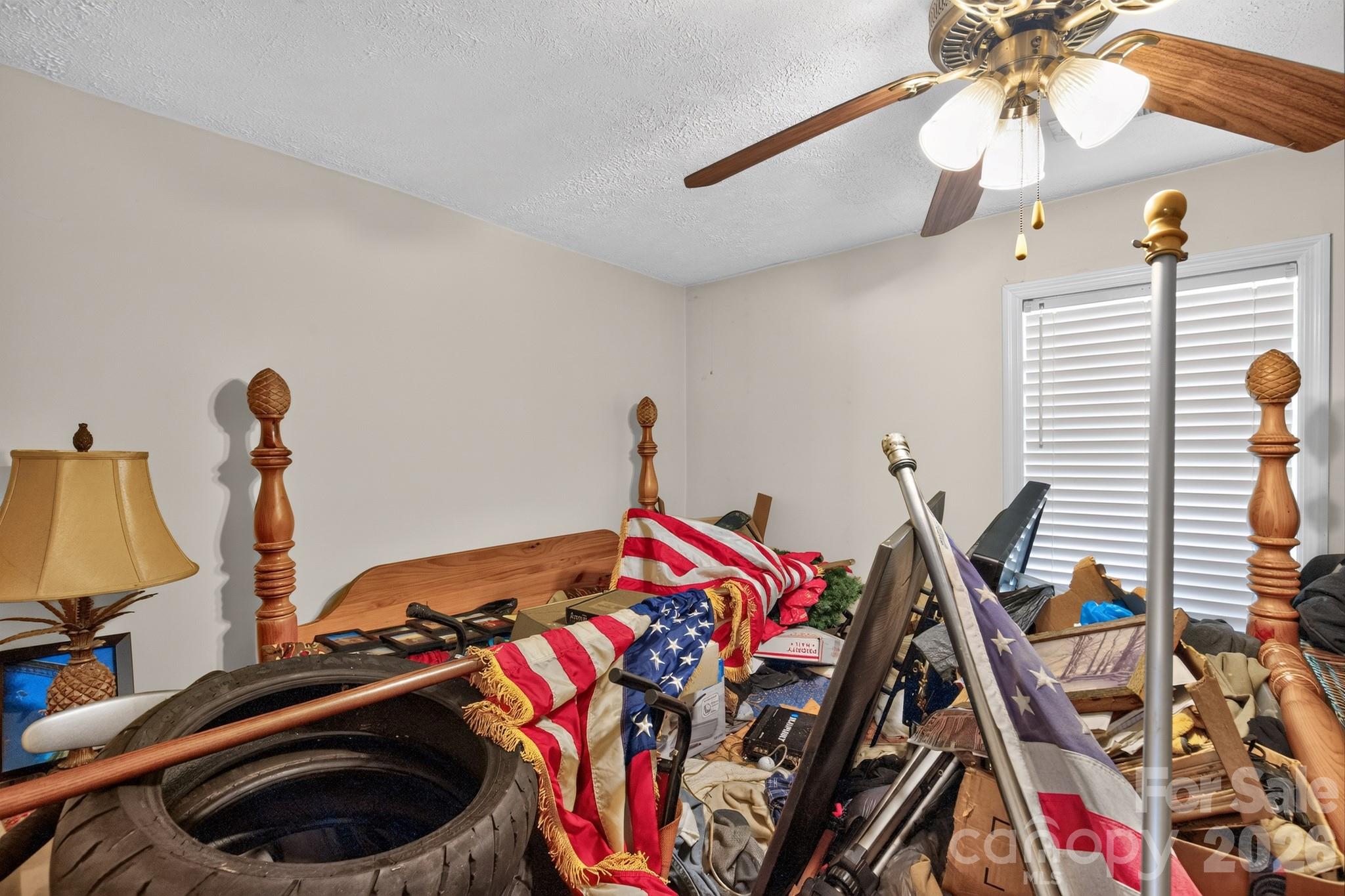 1324 Low Gap Road — Hendersonville