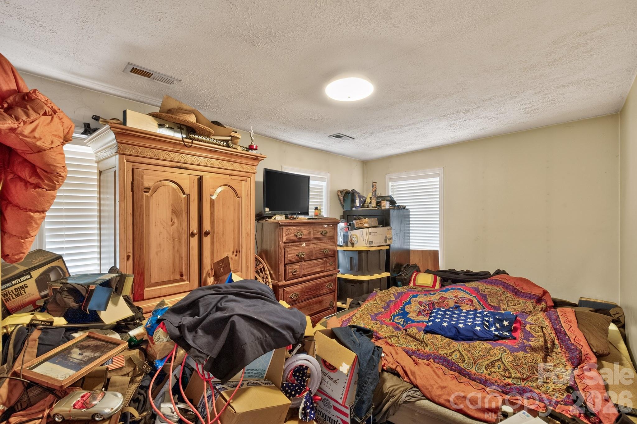 1324 Low Gap Road — Hendersonville