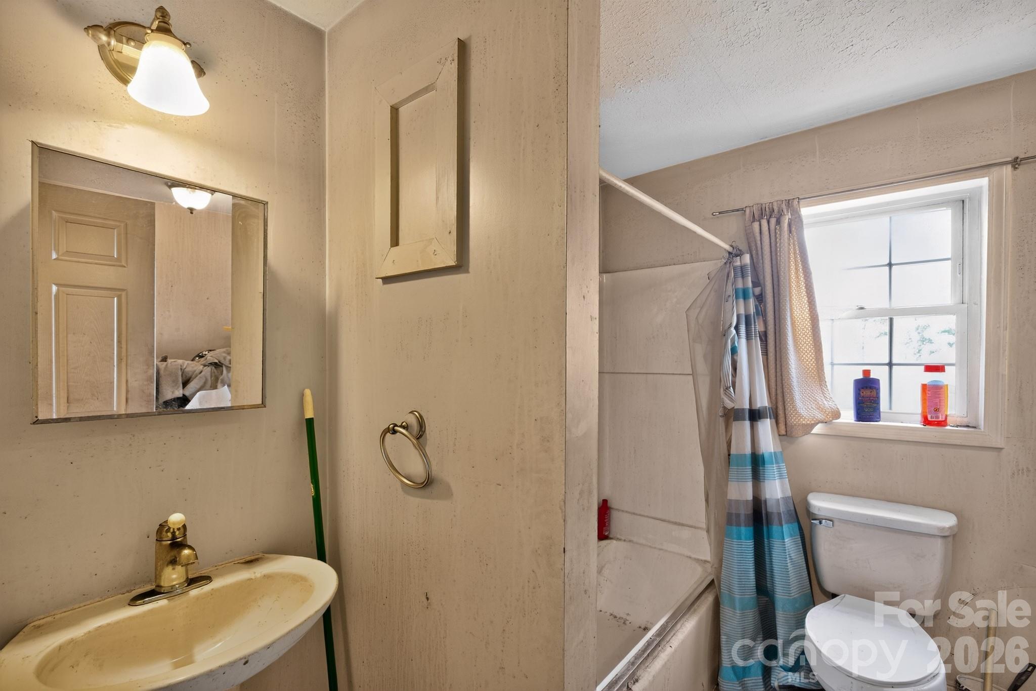 1324 Low Gap Road — Hendersonville