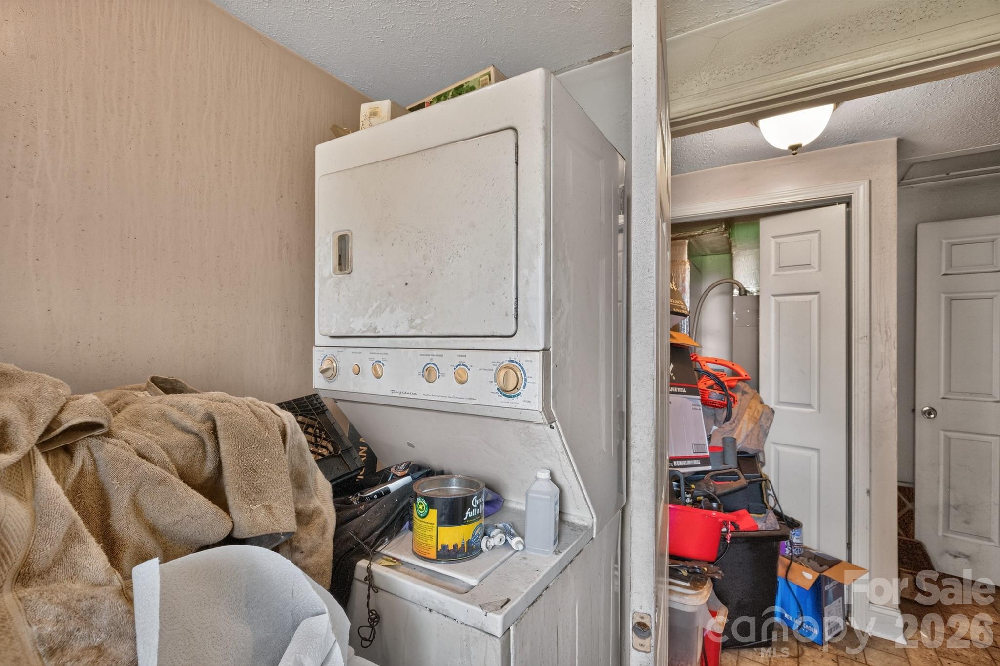 1324 Low Gap Road — Hendersonville