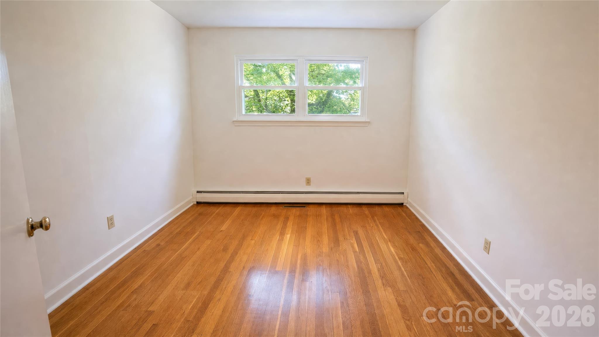 201 Woodlawn Drive — Morganton