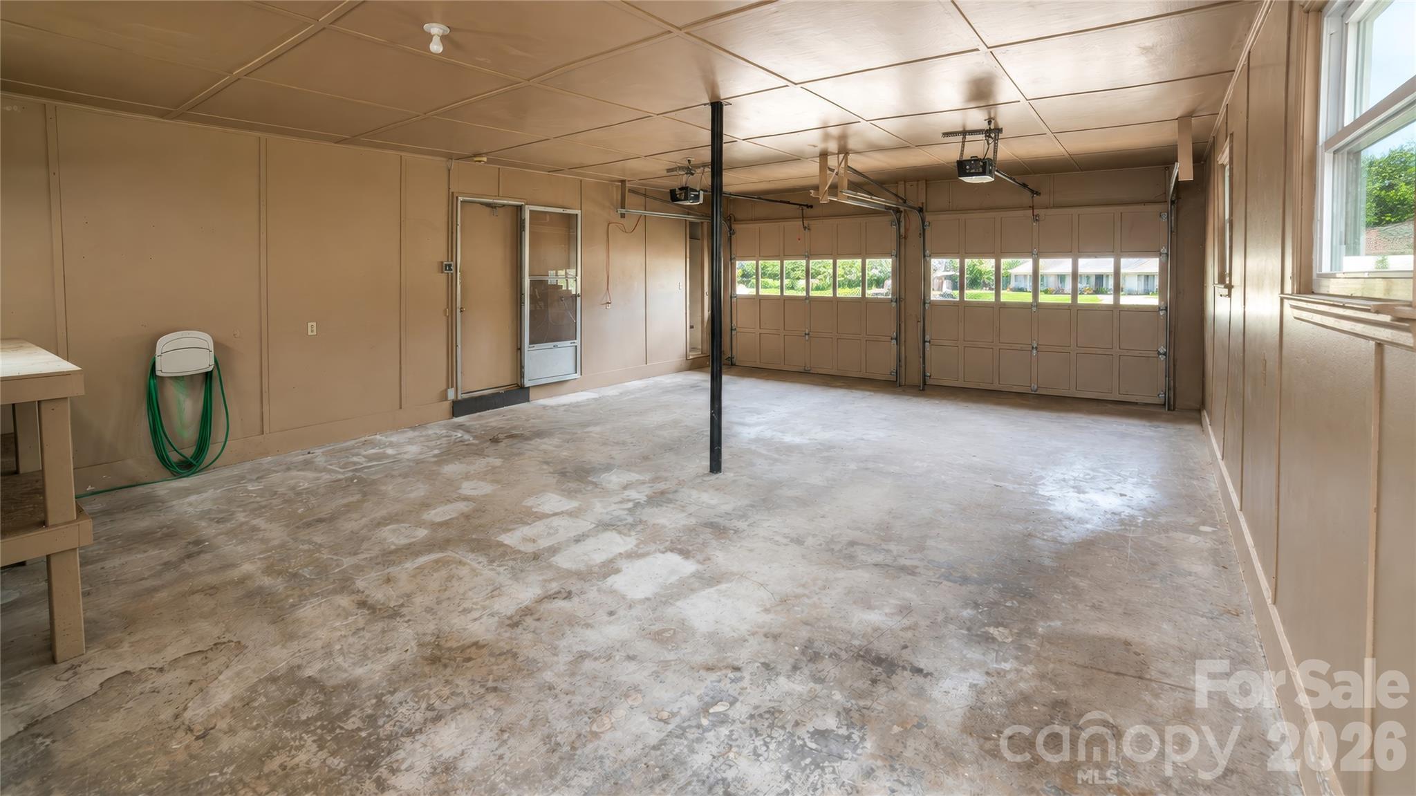 201 Woodlawn Drive — Morganton