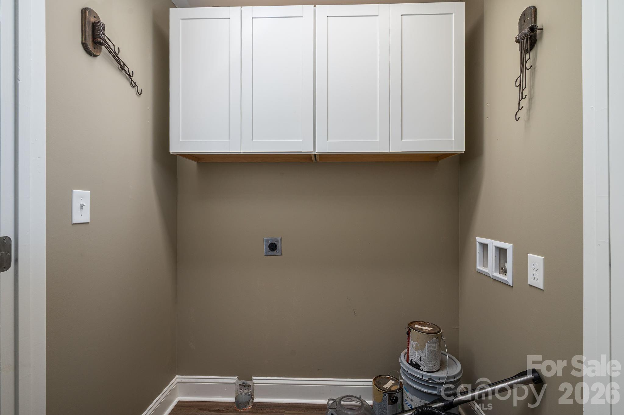 6901 Navajo Trail — Sherrills Ford