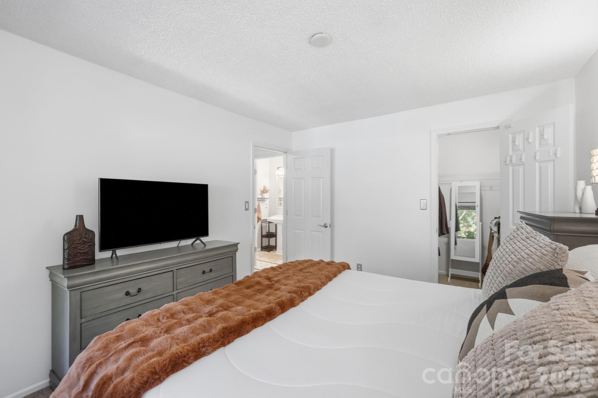 2510 Cranbrook Lane #6 — Charlotte