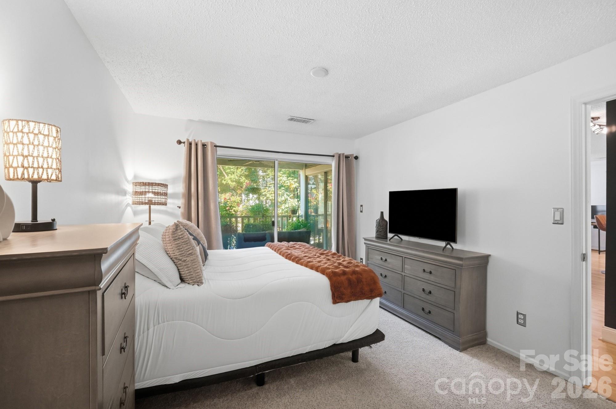 2510 Cranbrook Lane #6 — Charlotte