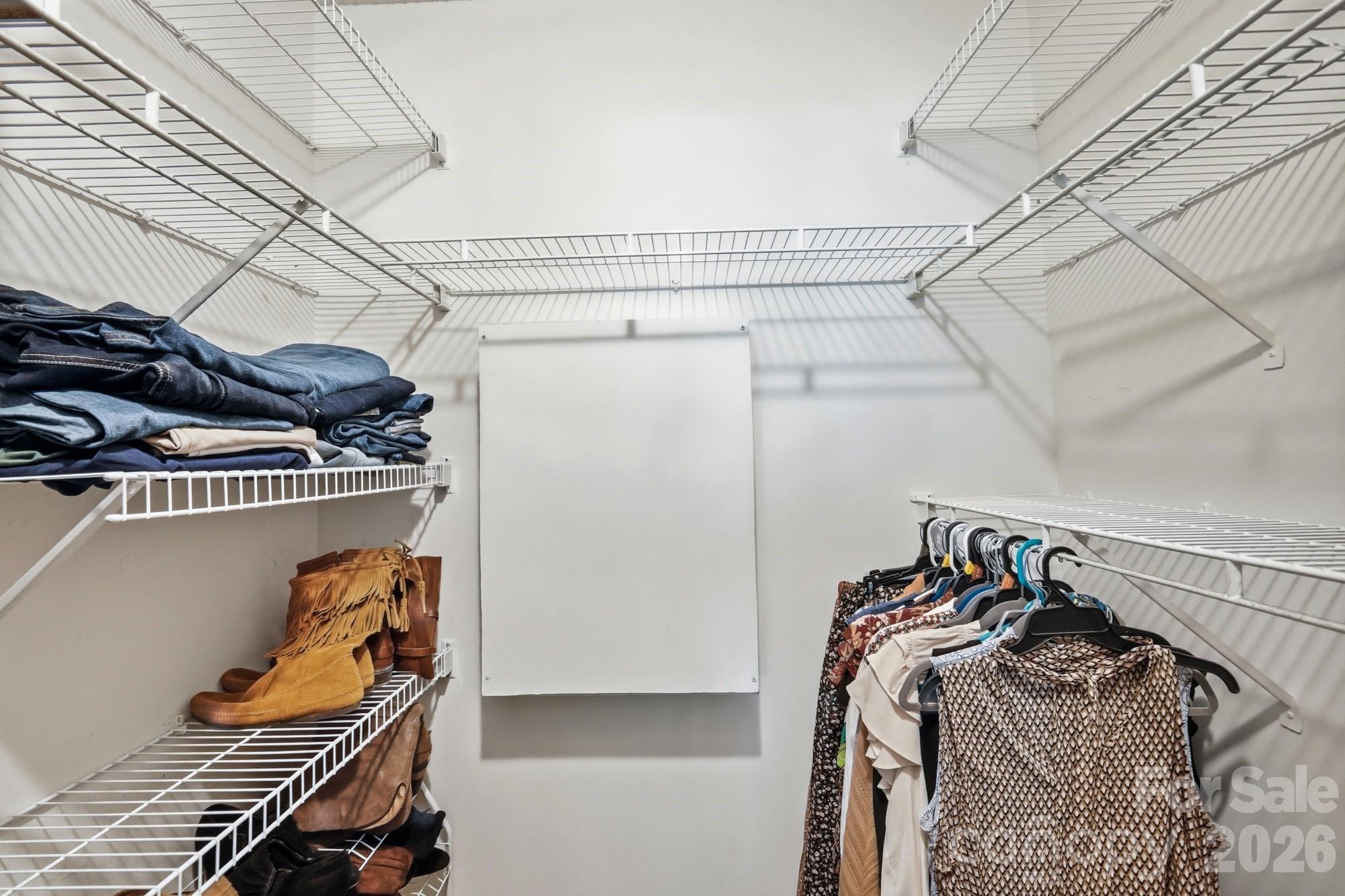 2510 Cranbrook Lane #6 — Charlotte