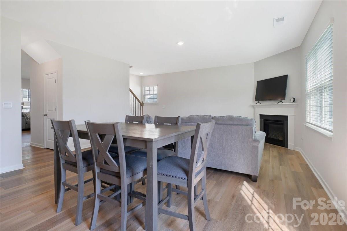 8013 Kennesaw Drive — Gastonia