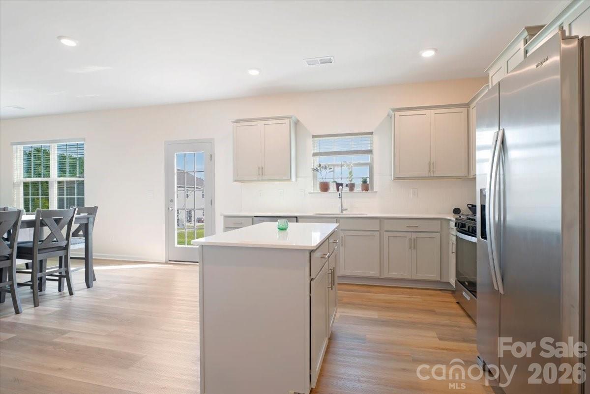 8013 Kennesaw Drive — Gastonia