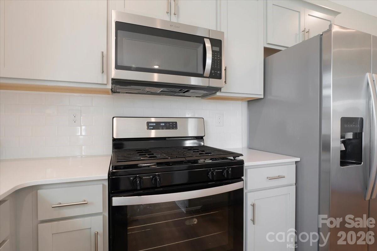 8013 Kennesaw Drive — Gastonia