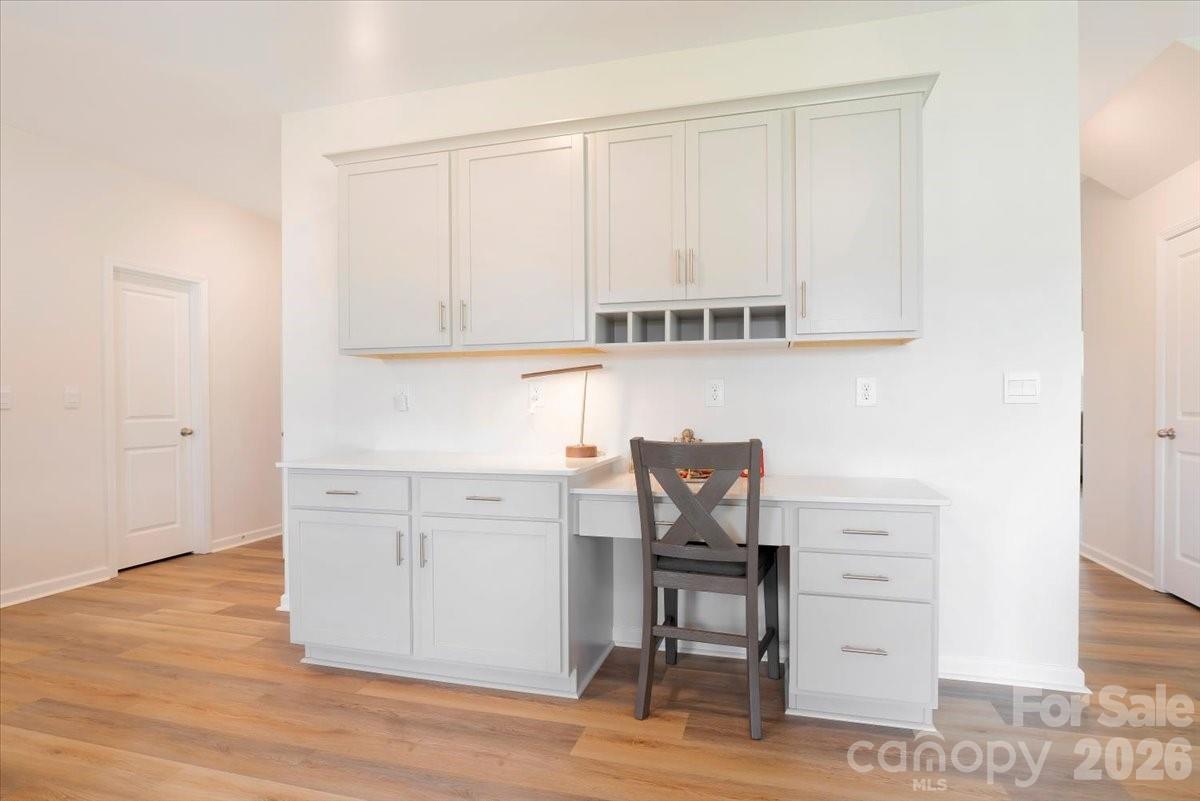 8013 Kennesaw Drive — Gastonia
