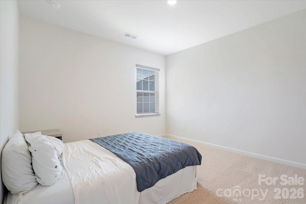 8013 Kennesaw Drive — Gastonia