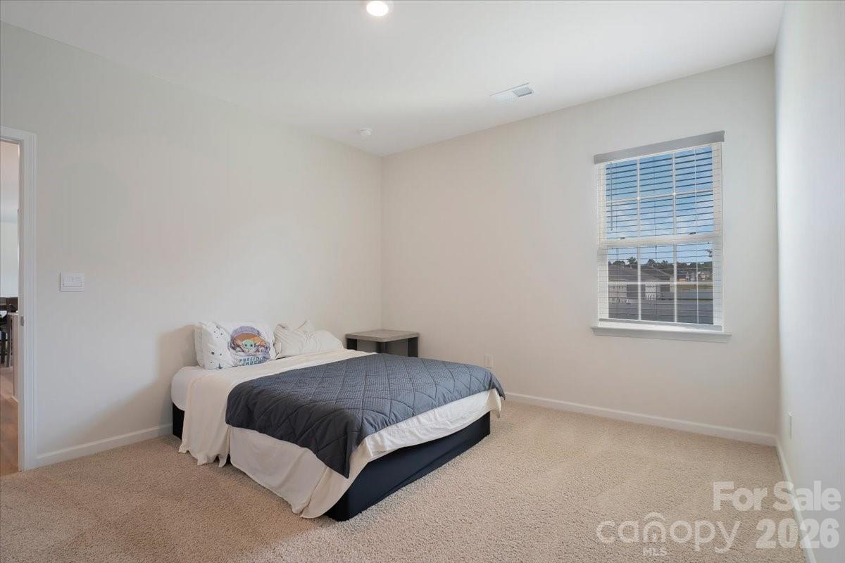 8013 Kennesaw Drive — Gastonia