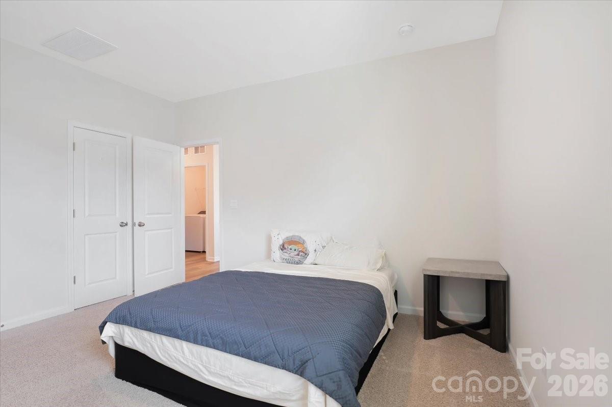 8013 Kennesaw Drive — Gastonia