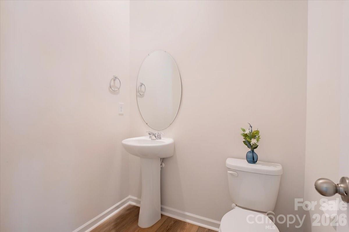 8013 Kennesaw Drive — Gastonia