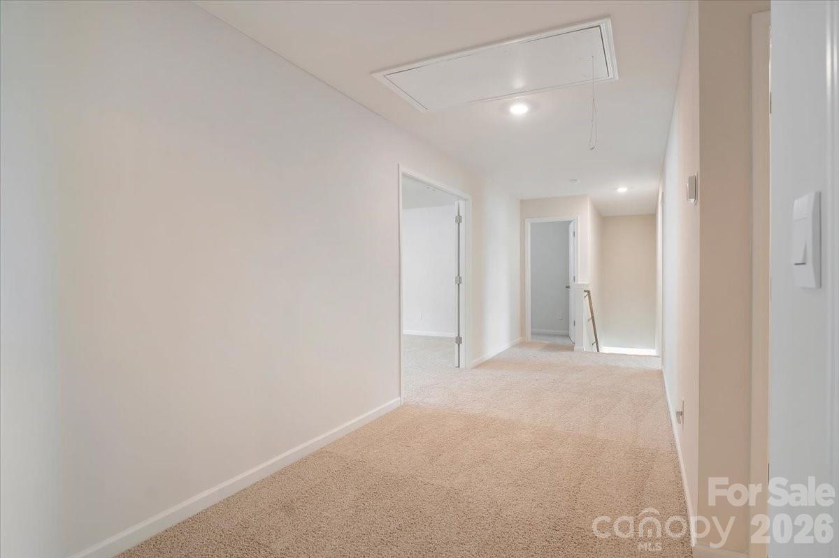 8013 Kennesaw Drive — Gastonia