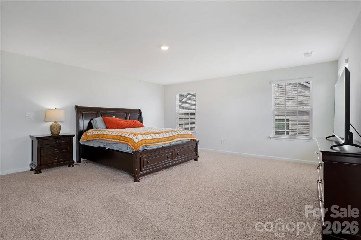 8013 Kennesaw Drive — Gastonia