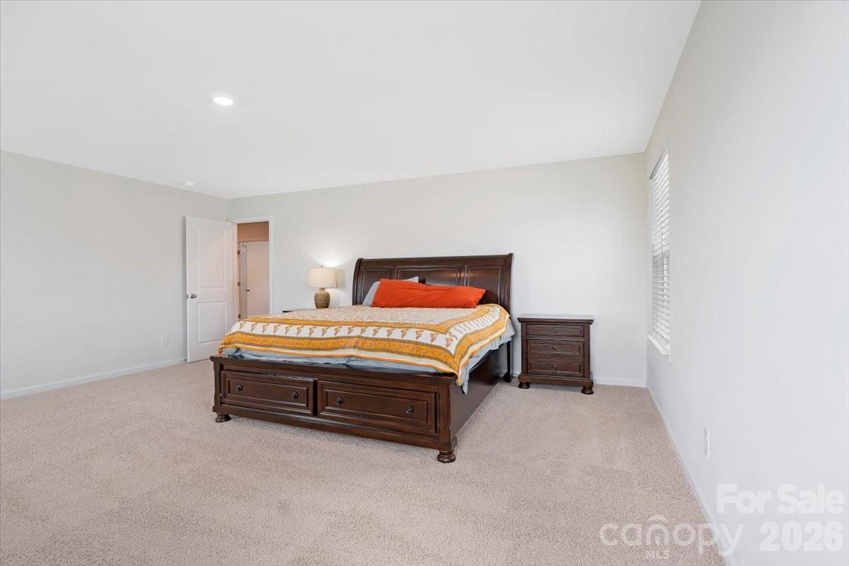 8013 Kennesaw Drive — Gastonia