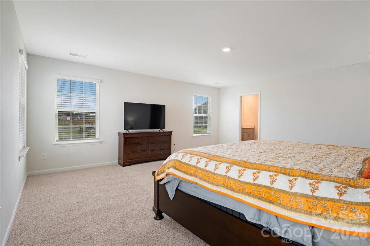 8013 Kennesaw Drive — Gastonia