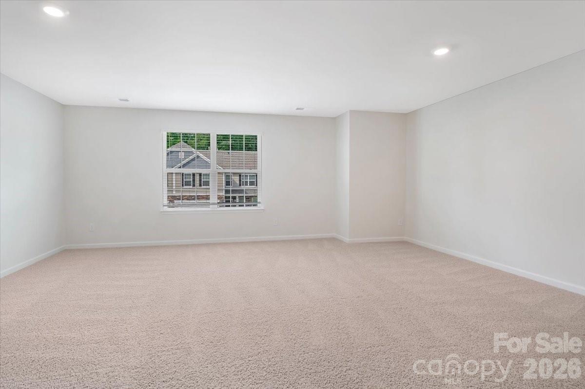 8013 Kennesaw Drive — Gastonia