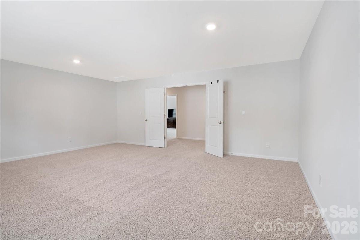 8013 Kennesaw Drive — Gastonia