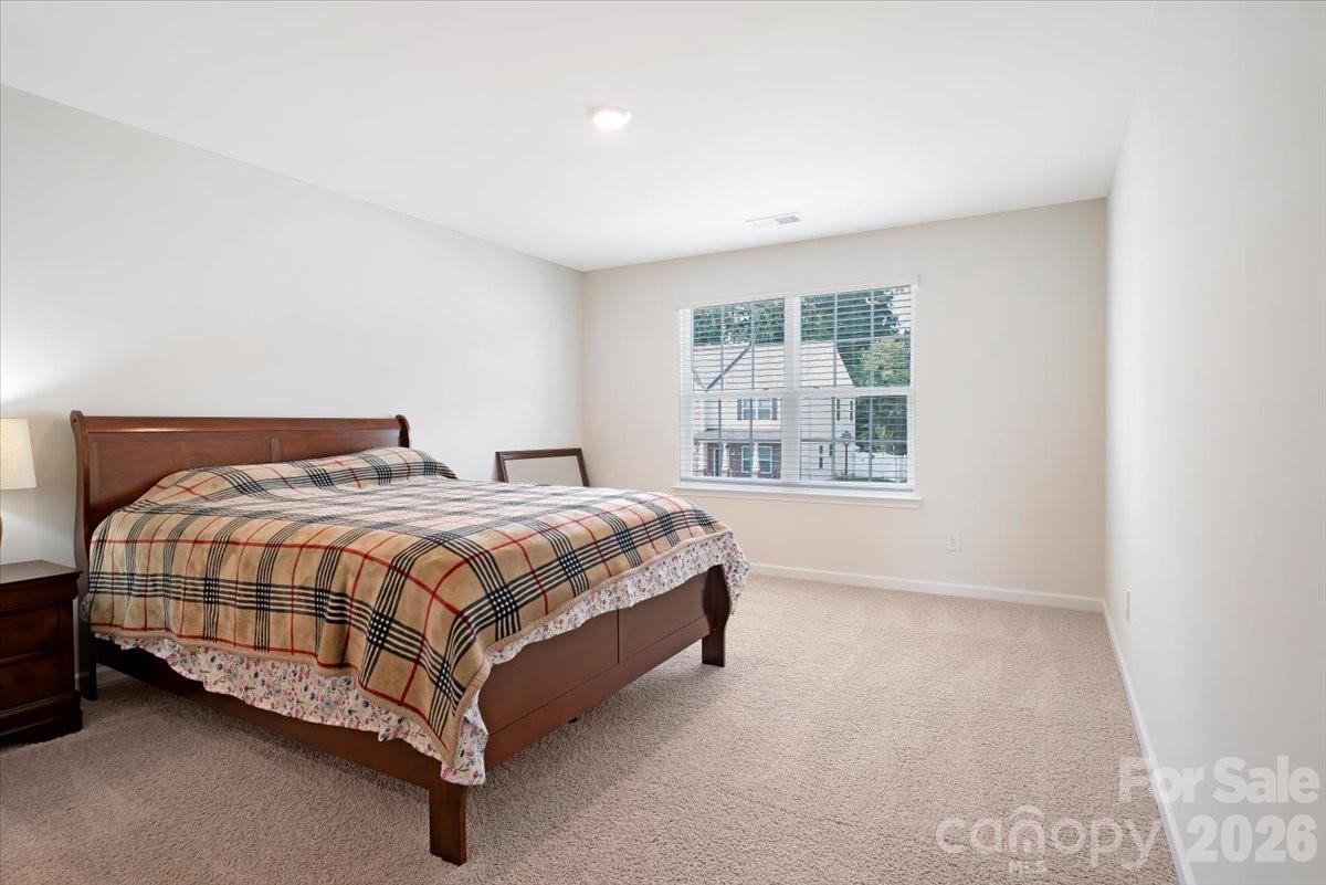 8013 Kennesaw Drive — Gastonia
