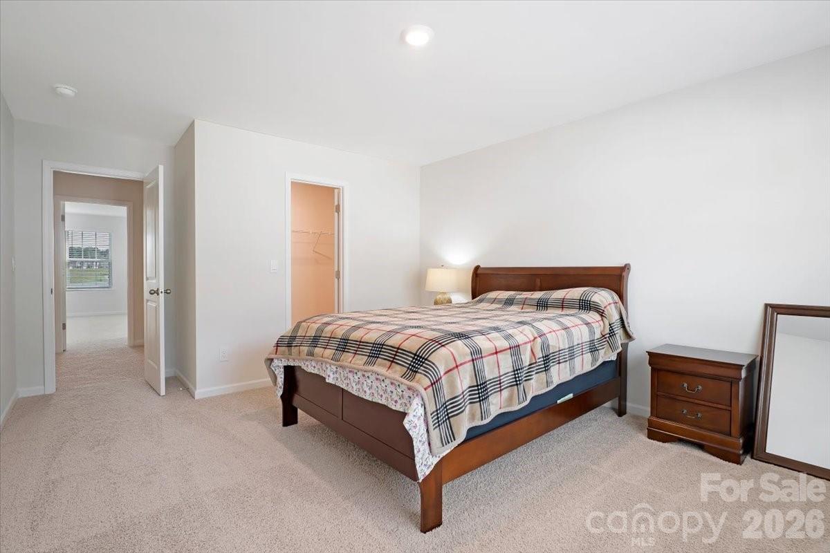 8013 Kennesaw Drive — Gastonia