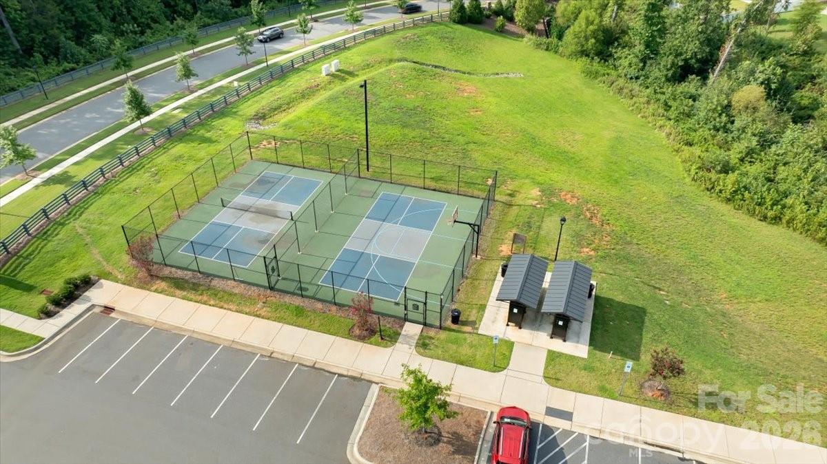 8013 Kennesaw Drive — Gastonia
