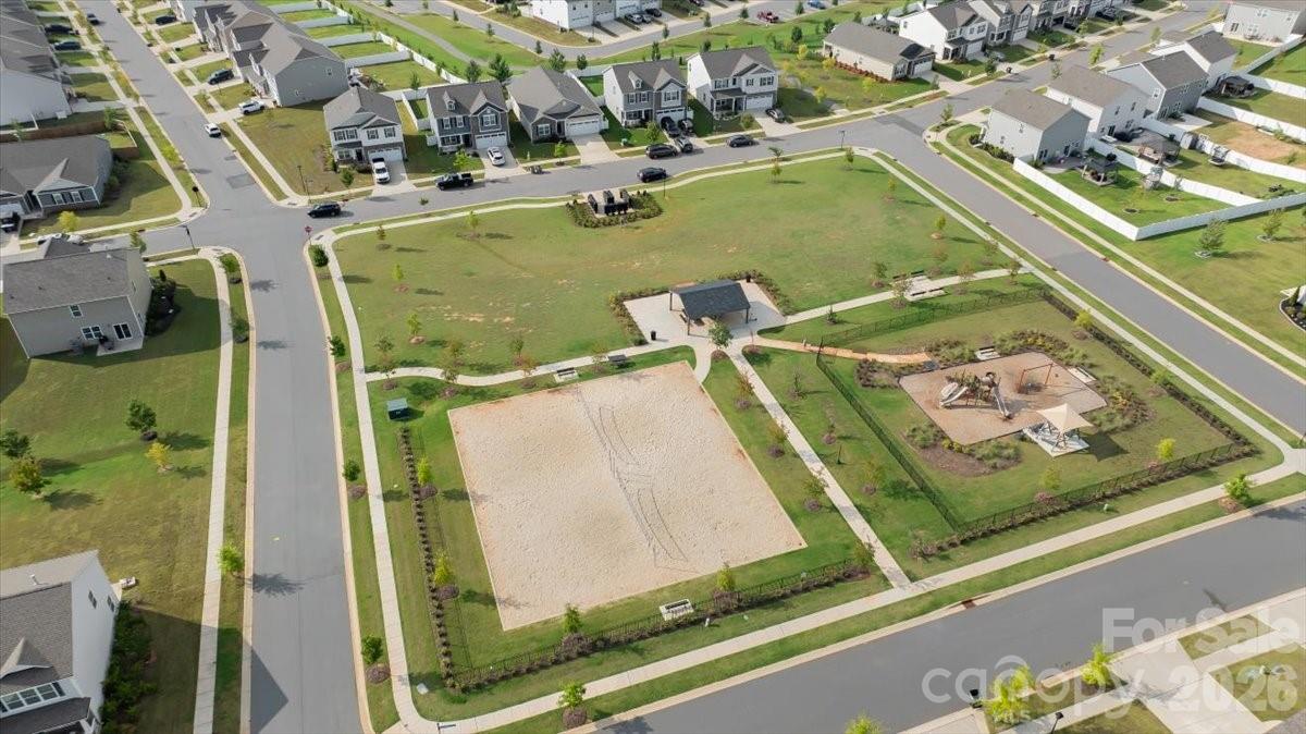 8013 Kennesaw Drive — Gastonia