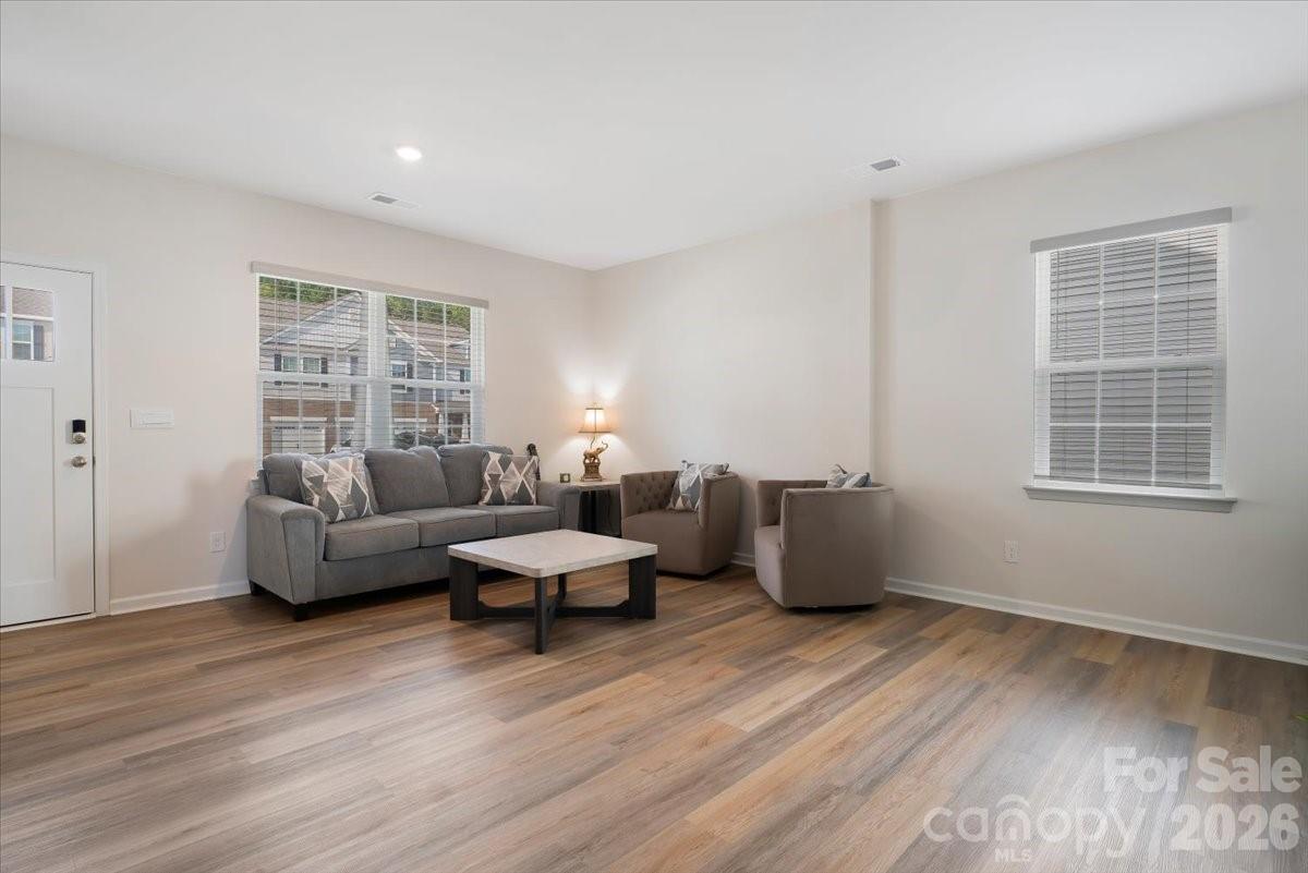 8013 Kennesaw Drive — Gastonia