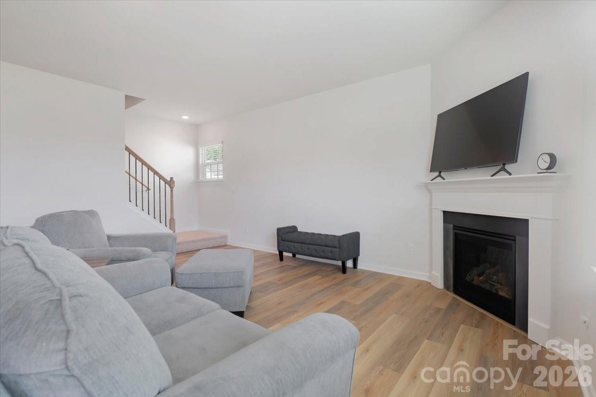 8013 Kennesaw Drive — Gastonia
