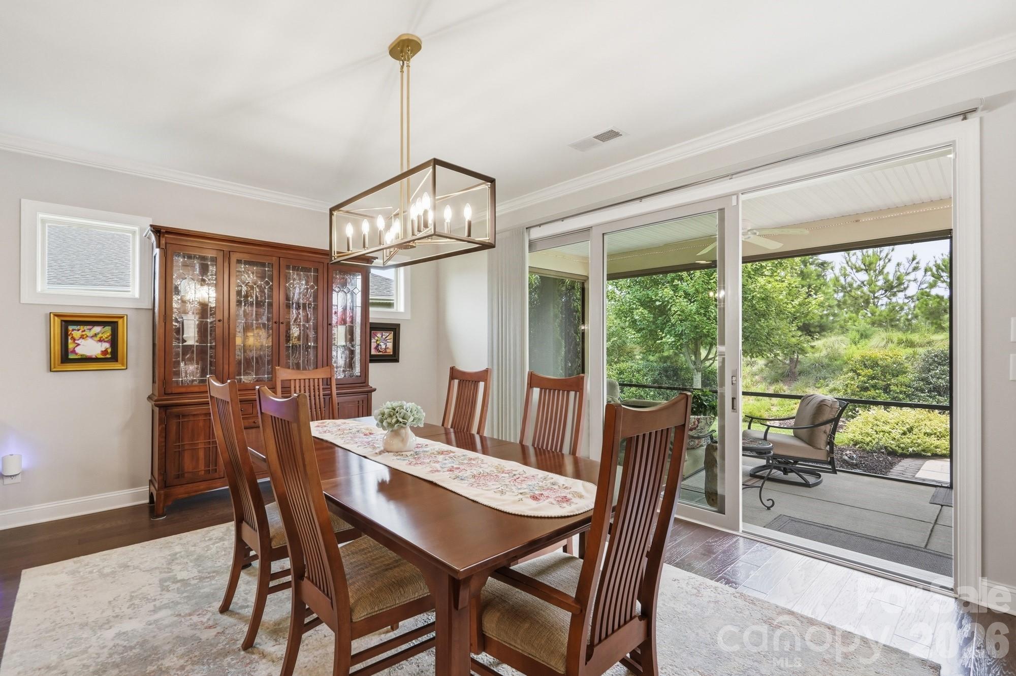 6127 Raven Rock Drive — Denver
