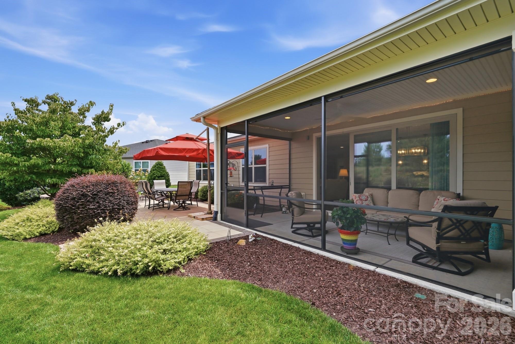 6127 Raven Rock Drive — Denver