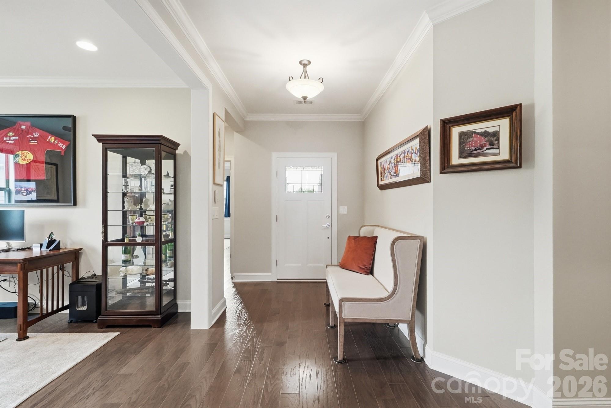 6127 Raven Rock Drive — Denver