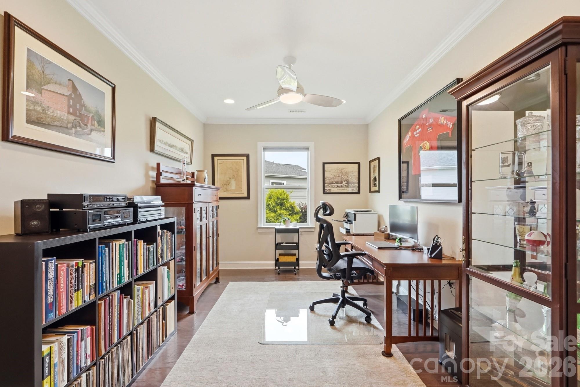 6127 Raven Rock Drive — Denver