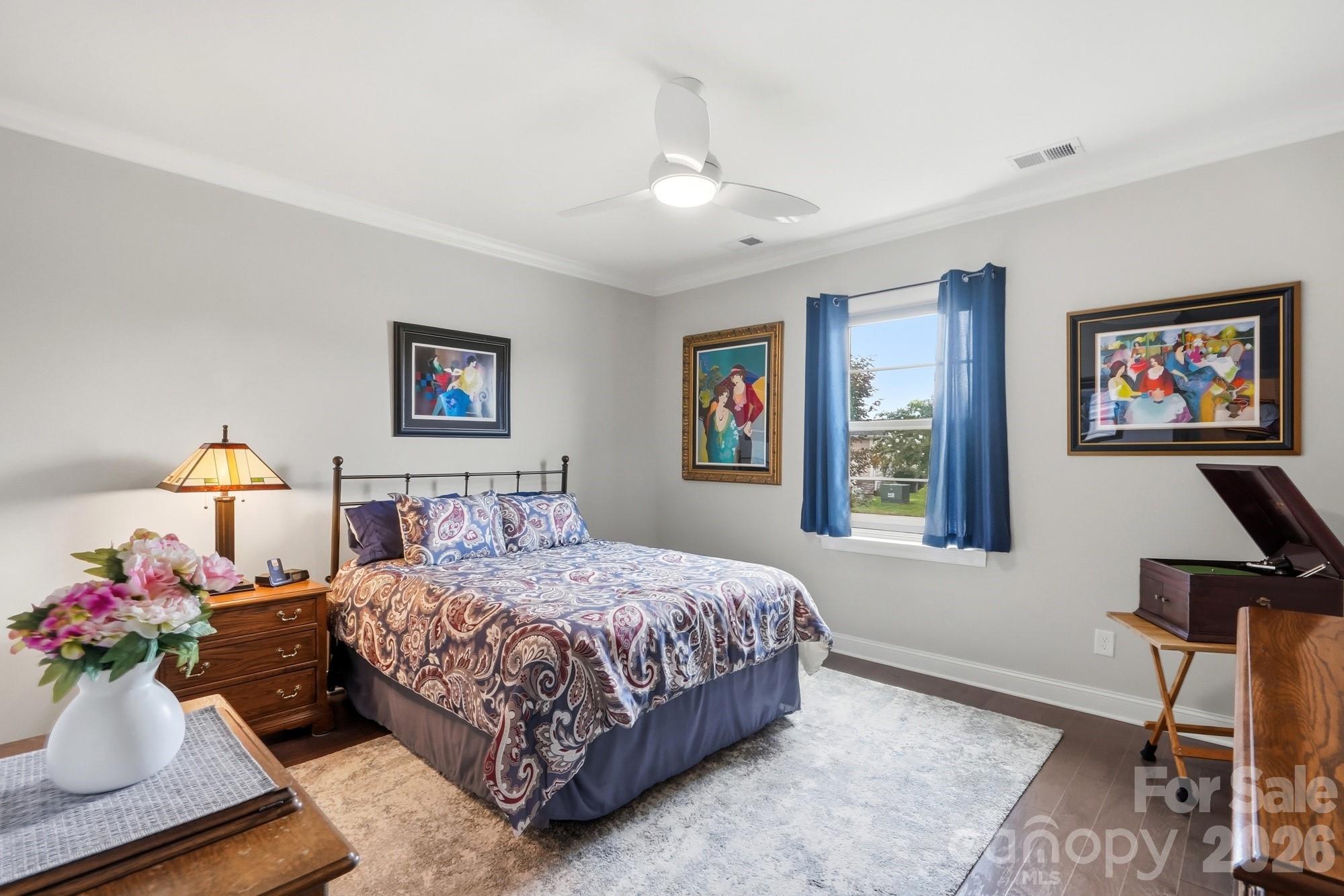 6127 Raven Rock Drive — Denver